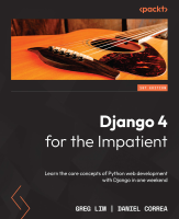 Django4-for-the-Impatient.pdf
